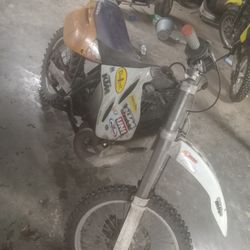 Ktm