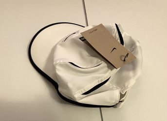 Sport Cap Hat New New