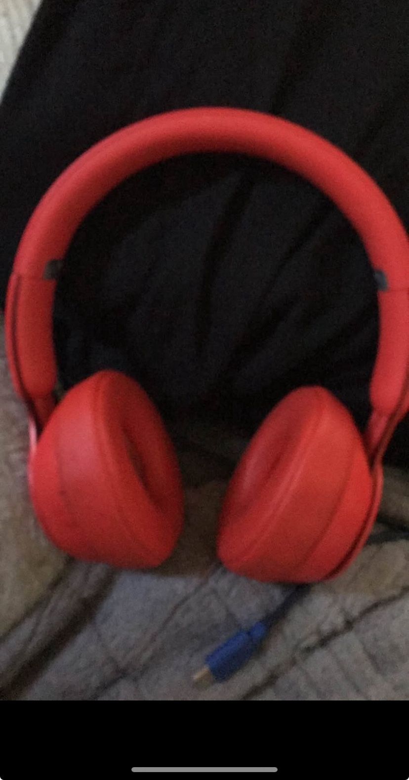 Beats 