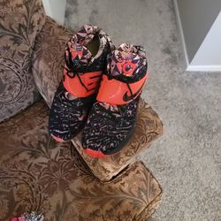 KDs  KyD Dream