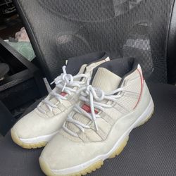 Jordan 11
