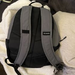 Columbia Commuter Back Pack 
