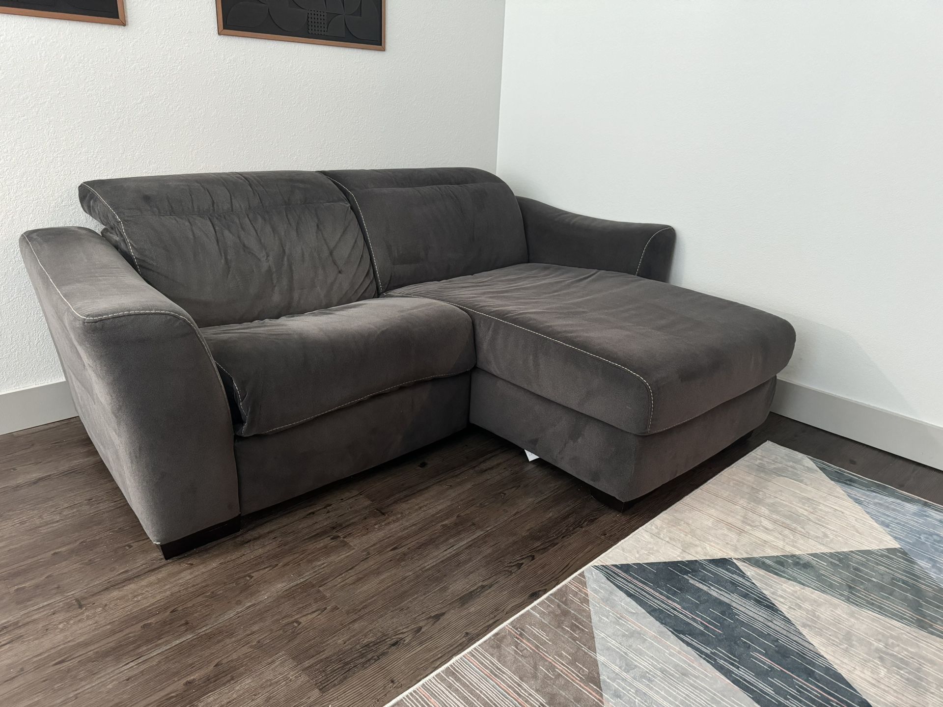 Sofa For Sale