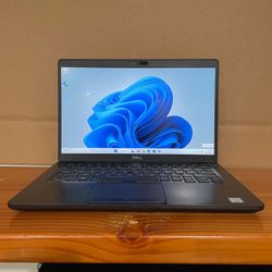 Dell Latitude 5400 CORE i5-8265u 16GB RAM 500GB SSD INTEL UHD Graphics 620