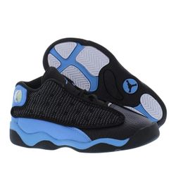 Jordan 13 Retro (PS) 13c