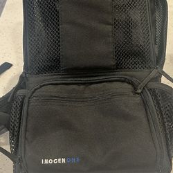 Imogen Backpack