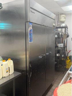 Restaurant appliance for sale