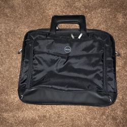 Computer Bags