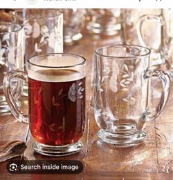 Princes house tazas