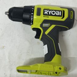 Tools Ryobi #47426