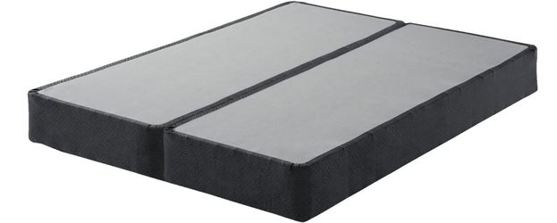 Delivery - Queen Split Box Spring