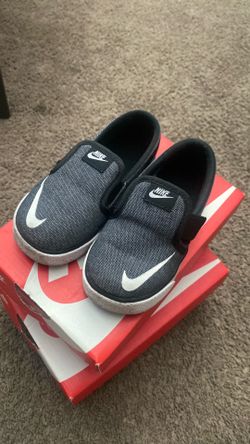 Nike air max tavas
