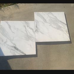 Marble Tile