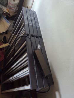 Gavita pro 1700