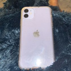 iPhone 5