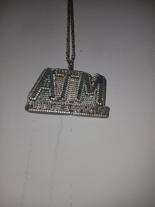 ATM Chain