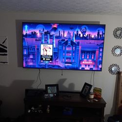 75 Inch Philips Roku Tv 