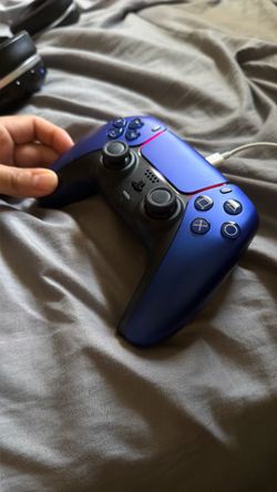 PlayStation 5 hardly use