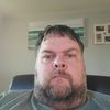 Scott