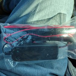 Clear Lens Glasses, that Lights up, Blinks and gloss at night. 