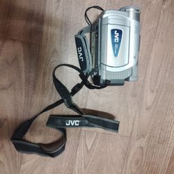 Camera For Sale 