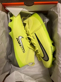 Nike Zoom Air Vapor Pro 1