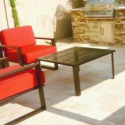 $50 Down - New Yorker Patio Collection