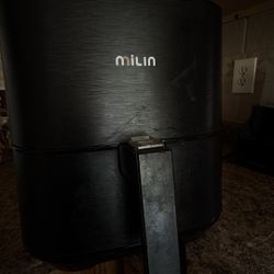 MILIN AIR FRYER
