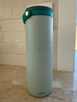 Willow Portable Breastmilk Cooler