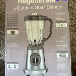 Blender