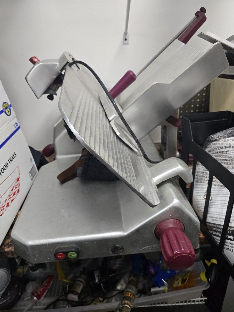 closing great opportunity all for 10,000