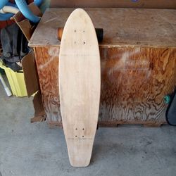 2 Skateboards , Wheels trucks and boards all in good condition $10.00 EA