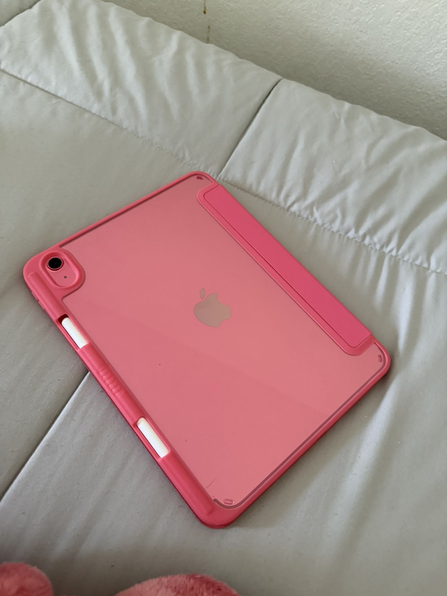iPad A16