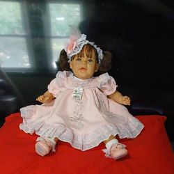 Baby Doll