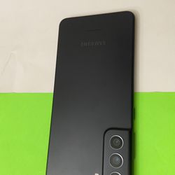 Samsung Galaxy S21 5g 128 Gb Unlocked (firm Price)