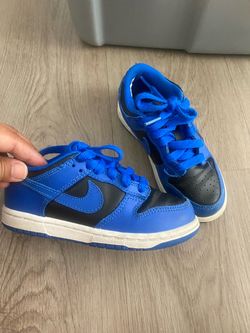 Nike size 11c