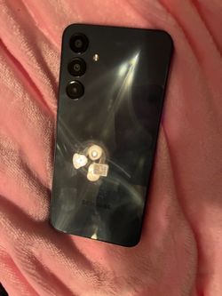 Samsung galaxy a16
