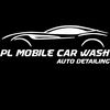 PL-Mobile Car Wash Auto&RVDeta