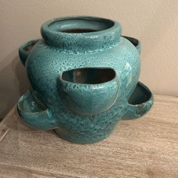 New Flower Pots Made Out Of Ceramic Perfect Gift 