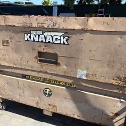 Construction Tool Box 