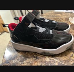 Kids air Jordan retro 11s