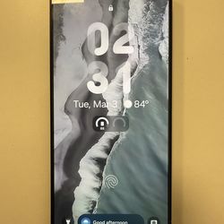 Samsung S25 Ultra 512GB