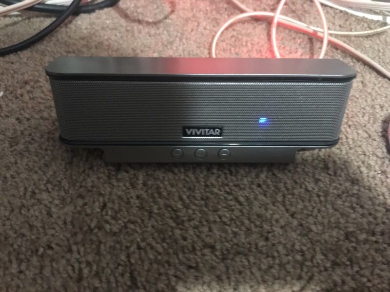 Bluetooth speaker , CHEAP ππ€ͺ