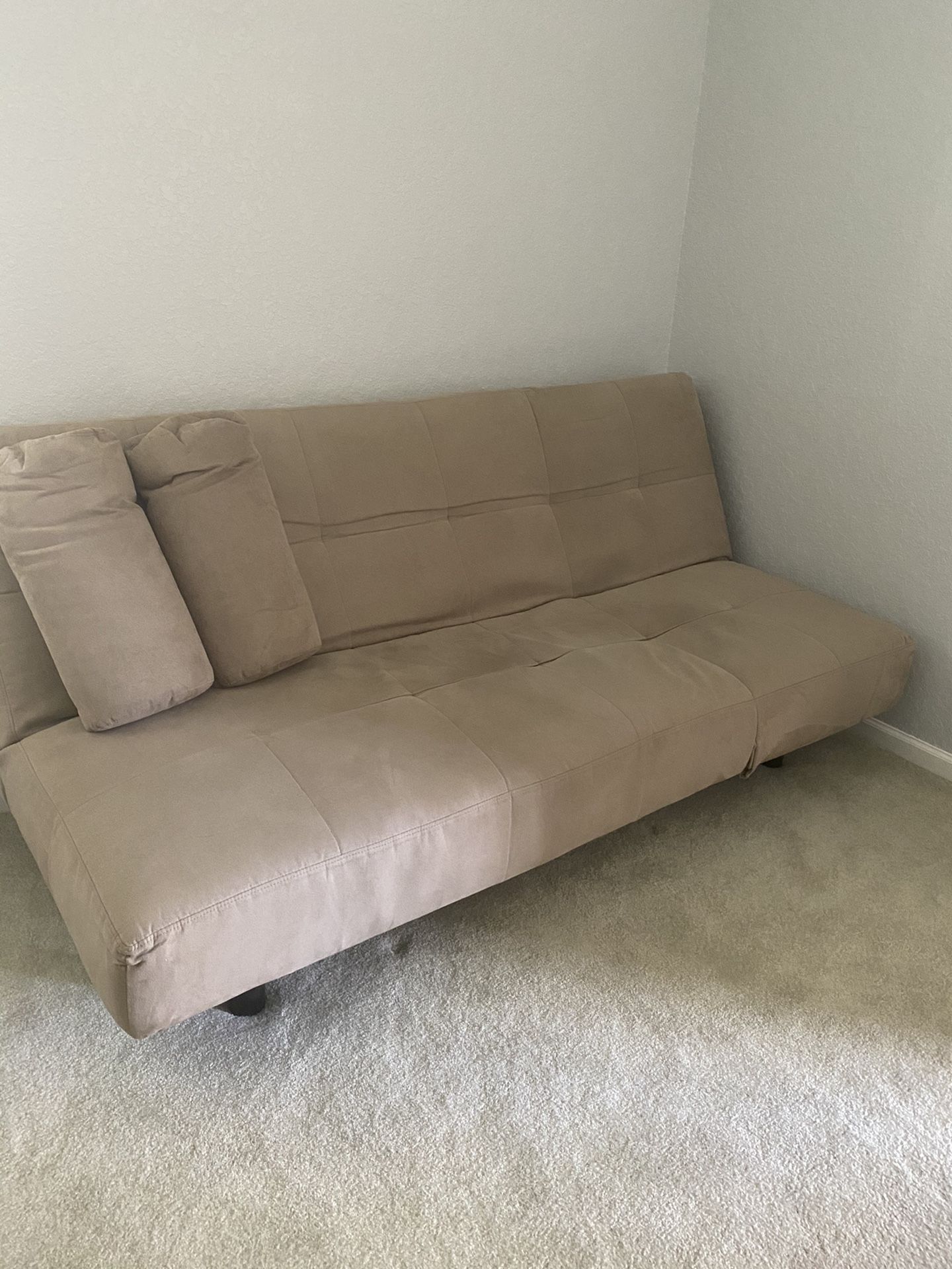 77 Captivating click clack convertible sofa bed You Won't Be Disappointed