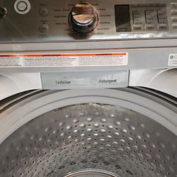 Washer 