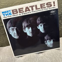 Format Vinyl Brand New I’m Selling Both For $25 Firm Pick Up Only 