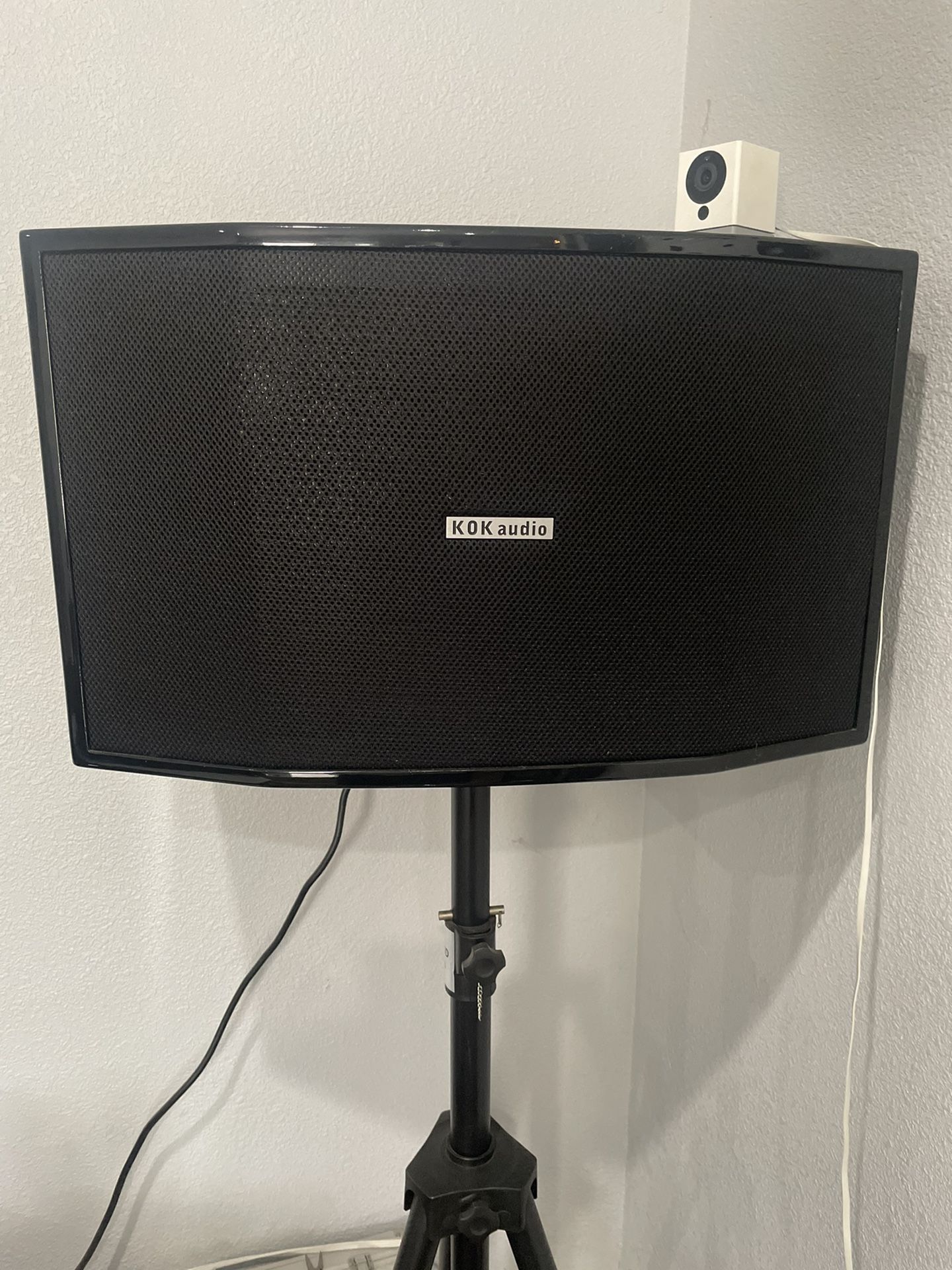 Karaoke System for Sale in Santa Ana, CA OfferUp