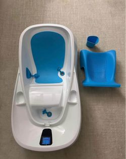 4moms Bath Tub