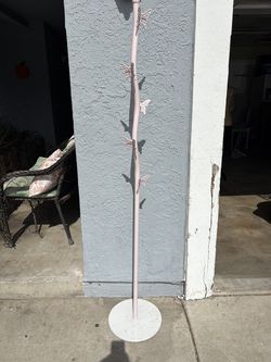 Base para bolsas gorras