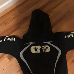 Hellstar Hoodie 